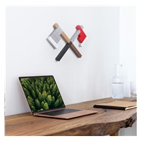 Pixio Voxart - Icon - Sweet Dreams, Smart Pixel