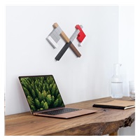 Pixio Voxart - Icon - Solar Zoo, Smart Pixel