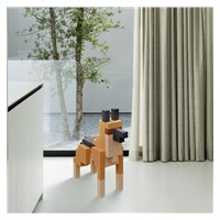 Pixio Voxart - Animals - Gorilla, Smart Pixel