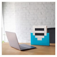 Pixio Voxart - Pastel Delight, Smart Pixel