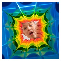 Pixio Voxart - Earthy Harmony, Smart Pixel