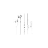 Kodak 210+ USB-C Earphones