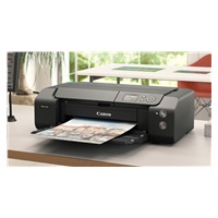 Canon PIXMA Tiskárna IJ SFP IMAGEPROGRAF PRO-300 EUM/EMB