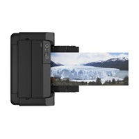 Canon PIXMA Tiskárna IJ SFP IMAGEPROGRAF PRO-300 EUM/EMB