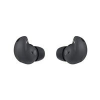 Samsung bluetooth sluchátka Galaxy Buds 2 Pro, EU, grafitová - distribuce svět