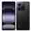 Xiaomi Redmi Note 14 8GB/256GB Lime Green EU