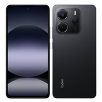Xiaomi Redmi Note 14 8GB/256GB Lime Green EU