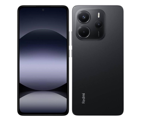 Xiaomi Redmi Note 14 8GB/256GB Lime Green EU