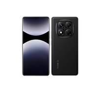 Xiaomi Redmi Note 14 Pro 5G 12GB/512GB Midnight Black EU