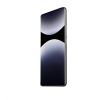 Xiaomi Redmi Note 14 Pro 5G 12GB/512GB Midnight Black EU