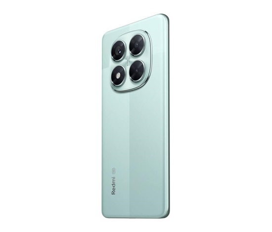 Xiaomi Redmi Note 14 Pro 5G 12GB/512GB Coral Green EU