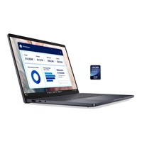DELL NTB Pro 14 Premium PA14250/U7-266V/Evo/16GB/512SSD/14" FHD+/IR Cam & Mic/WLAN/vPro/Backlit Kb/W11 Pro/3Y PS NBD