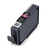 Canon CARTRIDGE PFI-5100M Magenta cartridge pro ImagePROGRAF PRO-310