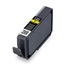 Canon CARTRIDGE PFI-5100Y Yellow cartridge pro ImagePROGRAF PRO-310