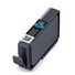 Canon CARTRIDGE PFI-5100PC Photo Cyan cartridge pro ImagePROGRAF PRO-310
