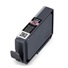 Canon CARTRIDGE PFI-5100PM Photo Magenta cartridge pro ImagePROGRAF PRO-310