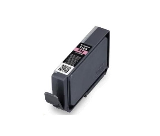 Canon CARTRIDGE PFI-5100PM Photo Magenta cartridge pro ImagePROGRAF PRO-310