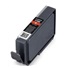 Canon CARTRIDGE PFI-5100R Red cartridge pro ImagePROGRAF PRO-310