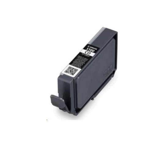 Canon CARTRIDGE PFI-5100CO Chroma optimiser cartridge pro ImagePROGRAF PRO-310