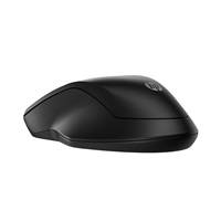 HP myš - HP 255 Dual Wireless Mouse(USB-A dongle 2,4GHz, BT 5.0)