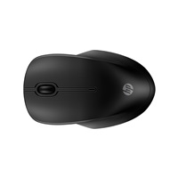 HP myš - HP 255 Dual Wireless Mouse(USB-A dongle 2,4GHz, BT 5.0)