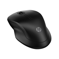 HP myš - HP 255 Dual Wireless Mouse(USB-A dongle 2,4GHz, BT 5.0)