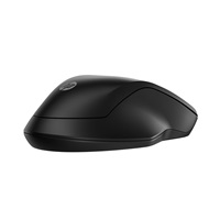 HP myš - HP 255 Dual Wireless Mouse(USB-A dongle 2,4GHz, BT 5.0)