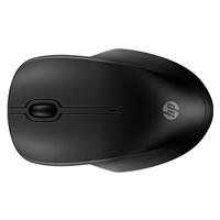 HP myš - HP 255 Dual Wireless Mouse(USB-A dongle 2,4GHz, BT 5.0)