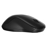HP myš - HP 255 Dual Wireless Mouse(USB-A dongle 2,4GHz, BT 5.0)