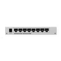 ZyXEL GS-108B v2 8-port Gigabit Ethernet Desktop Switch