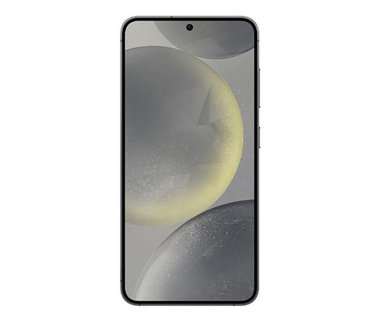 Samsung S921 Galaxy S24 5G 8/256GB DS Onyx Black, EU