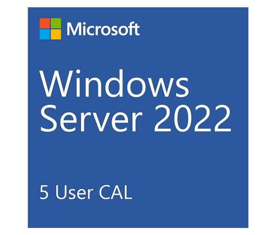 DELL_ROK_ADD_Microsoft_WS_Datacenter_2025 /2022_add license 16 CORE Kit