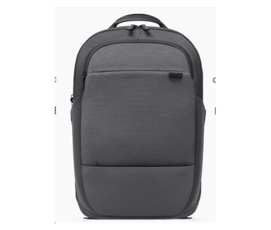 DELL BATOH Pro 13-14 Plus EcoLoop Backpack CP5426G