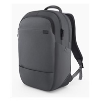 DELL BATOH Pro 13-14 Plus EcoLoop Backpack CP5426G