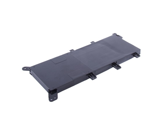 BAZAR - AVACOM baterie pro Asus X555 Li-Pol 7,6V 4100mAh 31Wh - Poškozený obal (Komplet)
