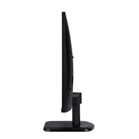 ACER LCD EK321QHbi 80cm (31.5") VA LED, Full HD 1920x1080@100Hz HDMI, 75Hz VGA, 250nits, 178/178, 5ms(GTG), 1ms(VRB), 1x
