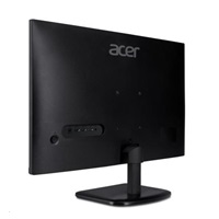 ACER LCD EK321QHbi 80cm (31.5") VA LED, Full HD 1920x1080@100Hz HDMI, 75Hz VGA, 250nits, 178/178, 5ms(GTG), 1ms(VRB), 1x