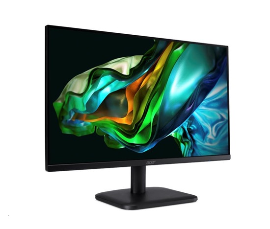 ACER LCD EK321QKbmiipx 80cm (31.5") VA LED, UHD 3840x2160@60Hz HDMI, DP, 250nits, 178/178, 4ms(GTG), 2xHDMI(2.0) + 1xDP(