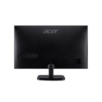 ACER LCD EK321QKbmiipx 80cm (31.5") VA LED, UHD 3840x2160@60Hz HDMI, DP, 250nits, 178/178, 4ms(GTG), 2xHDMI(2.0) + 1xDP(