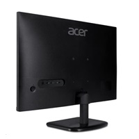 ACER LCD EK321QKbmiipx 80cm (31.5") VA LED, UHD 3840x2160@60Hz HDMI, DP, 250nits, 178/178, 4ms(GTG), 2xHDMI(2.0) + 1xDP(
