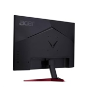 ACER LCD Nitro VG240Y X1bmiipx,23.8" FHD,IPS LED,200Hz,250nits,0.5ms,Vesa,HDMI,DP,Repro,Black