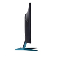 ACER LCD Nitro VG271UM3bmiipx,27" 2560x1440,IPS LED,180Hz,250nits,1ms,VESA,HDMI,DP,Repro,Audio,Black