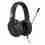 LENOVO IdeaPad Gaming H110 Headset
