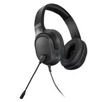 LENOVO IdeaPad Gaming H110 Headset