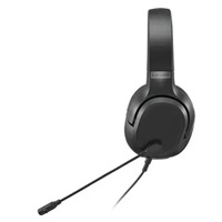LENOVO IdeaPad Gaming H110 Headset