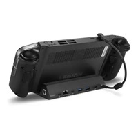 LENOVO Legion Go USB-C Dock