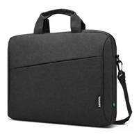 LENOVO 16" Laptop Casual Toploader T210 ECO - taska na notebook