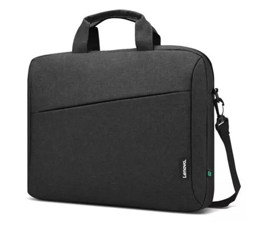 LENOVO 16" Laptop Casual Toploader T210 ECO - taska na notebook