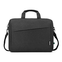 LENOVO 16" Laptop Casual Toploader T210 ECO - taska na notebook
