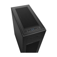 ASUS Workstation ExpertCenter Pro ET700I W7, bez procesoru, bez pamětí, bez grafiky, 1300W, černá, EU